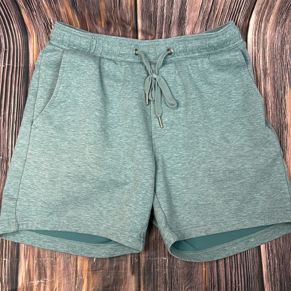 AEO Athletic Shorts- Size Small